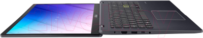 Ноутбук Asus E510MA-EJ593