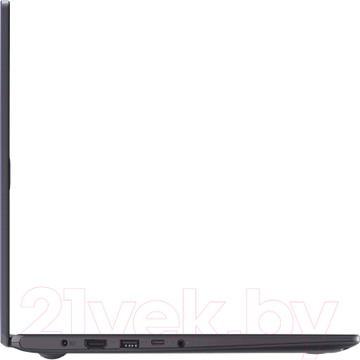 Ноутбук Asus E510MA-EJ593