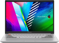 Ноутбук Asus Vivobook Pro 14X OLED N7400PC-KM012 - 