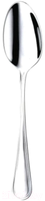 Десертная ложка Pinti Inox Cambridge 40071MM004