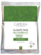 Маска для лица альгинатная Carelika Alginate Mask Neck & Breast для шеи и области деколье (60г) - 
