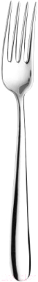 Десертная вилка Pinti Inox Maitre 402010JK05