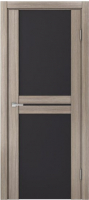 

Дверь межкомнатная MDF Techno, Dominika Classic 202 70x200