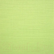 Миниатюра изображения товара Рулонная штора Jalux Лен 873 95x160 (киви)