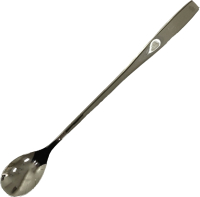 

Барная ложка Pinti Inox, Gamma 4021500036