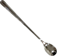 

Барная ложка Pinti Inox, Brasilia 4022300036