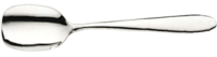 

Десертная ложка Pinti Inox, Ritz 402280JK22