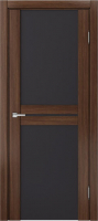 

Дверь межкомнатная MDF Techno, Dominika Classic 202 80x200