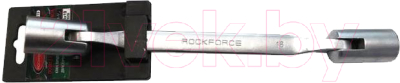 Гаечный ключ RockForce RF-7520809