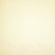 Миниатюра изображения товара Рулонная штора Jalux Лен 875 75x160 (кремовый)