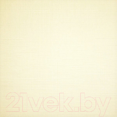 Изображение товара Рулонная штора Jalux Лен 875 90x160 (кремовый)