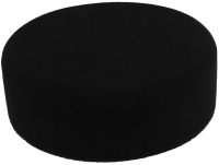 

Полировальный круг RockForce, RF-PSP150C