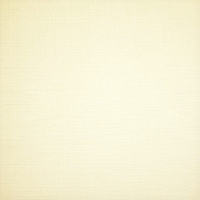 Рулонная штора Jalux Лен 875 110x160 (кремовый) - 