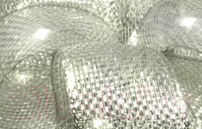 Изображение товара Светодиодная гирлянда ETP FL-BT20L3V-WW-6652 (теплый белый)