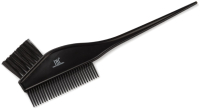 Кисть для окрашивания волос TNL 385684 - 