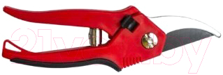 Секатор WMC Tools TG1306004-A