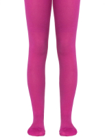 Колготки детские Conte Kids Class 199 (р.92-98, малиновый) -