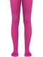Миниатюра изображения товара Колготки детские Conte Kids Class 199 (р.92-98, малиновый)