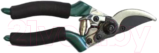 Секатор механический WMC Tools TG1301009