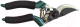 Секатор механический WMC Tools TG1301009 - 