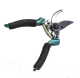 Миниатюра изображения товара Секатор механический WMC Tools TG1301009