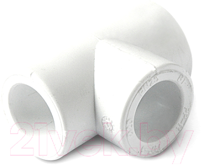 Изображение товара Тройник Pro Aqua 40 / PA14014PG