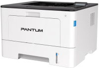Принтер Pantum BP5100DW - 