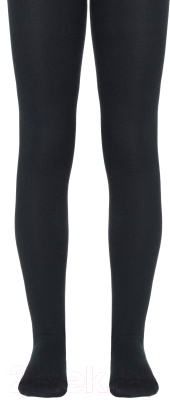 Изображение товара Колготки детские Conte Kids Class 192 (р.150-152, графит)