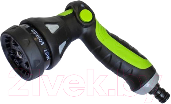 Распылитель для полива WMC Tools TG7202001