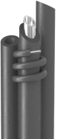 

Утеплитель трубный Energoflex, Super 048/9-2 / EFXT048092SU