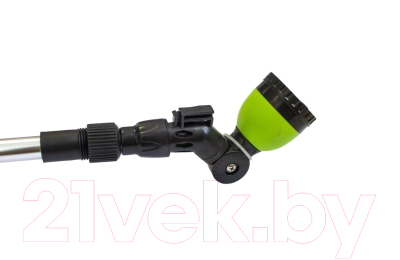Изображение товара Распылитель для полива WMC Tools TG7203017