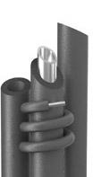 

Утеплитель трубный Energoflex, Super 060/13-2 / EFXT060132SU