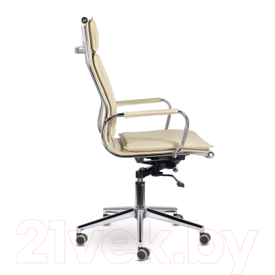 Купить Кресло офисное Brabix Premium Kayman EX-532 / 532544 в Молодечно