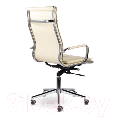 Купить Кресло офисное Brabix Premium Kayman EX-532 / 532544 в Молодечно