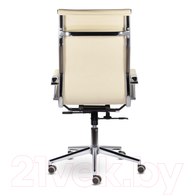 Купить Кресло офисное Brabix Premium Kayman EX-532 / 532544 в Молодечно