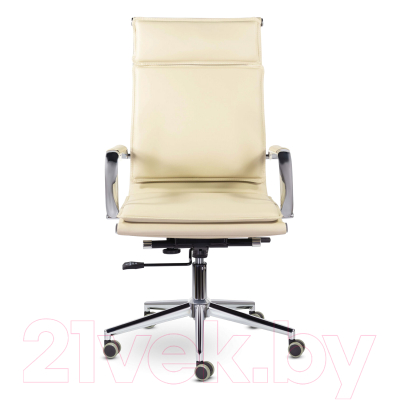 Купить Кресло офисное Brabix Premium Kayman EX-532 / 532544 в Молодечно