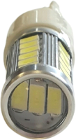 

Автомобильная лампа AVG, 3162033