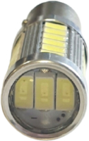Автомобильная лампа AVG 3162133 - 