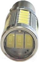 Автомобильная лампа AVG 3162133