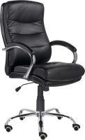 

Кресло офисное, Premium Bruno EX-543 / 532552
