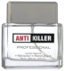 Миниатюра изображения товара Туалетная вода Antikiller Professional (100мл)