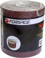 Шлифлента Forsage F-SR4280A - 