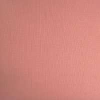 Рулонная штора Jalux Лен 860 85x160 (терракотовый) - 