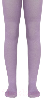 Изображение товара Колготки детские Conte Kids Class 199 (р.92-98, сиреневый)