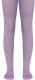 Колготки детские Conte Kids Class 199 (р.92-98, сиреневый) - 