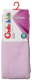 Миниатюра изображения товара Колготки детские Conte Kids Class 199 (р.116-122, сиреневый)