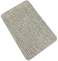 

Коврик для ванной Carpet Hall, Step