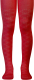 Колготки детские Conte Kids Class 191 (р.104-110, бордовый) - 
