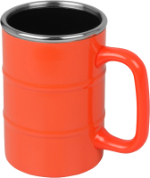 

Кружка Oasis, Баррель / 821501