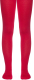 Колготки детские Conte Kids Class 192 (р.140-146, бордовый) - 